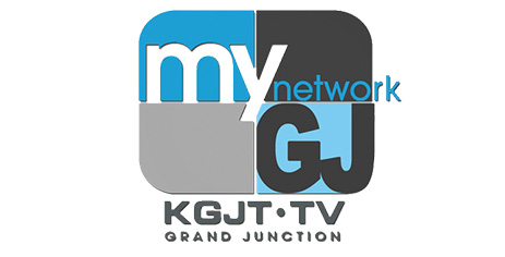 KGJT-CD | Nexstar Media Group, Inc.