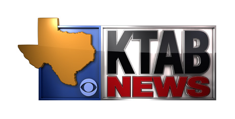 KTAB | Nexstar Media Group, Inc.