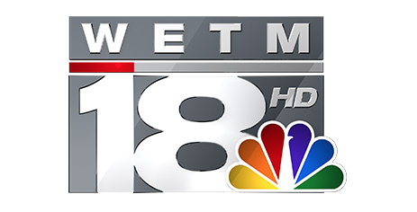 Wetm Nexstar Media Group Inc