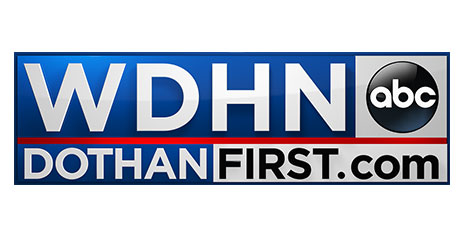 Wdhn Nexstar Media Group Inc