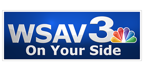 WSAV-TV – Georgia Association of Broadcasters