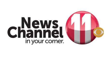 Wjhl Nexstar Media Group Inc