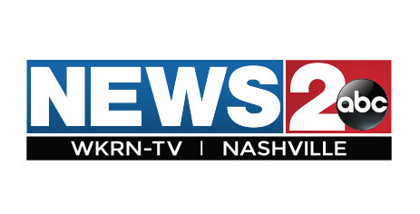 WKRN News 2  Nashville TN