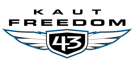 KAUT Nexstar Media Group, Inc.