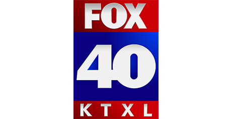 KTXL  Nexstar Media Group, Inc.
