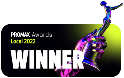 Nexstar Media Group, Inc. | Awards & Accomplishments