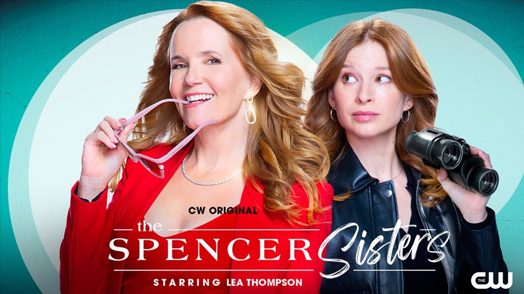 The CW Network Announces Its Seven-Night Primetime Schedule For 2023