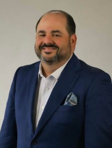 Nexstar Names Humberto Hormaza as Vice President and General Manager of its Broadcast and Digital Operations in Houston, Texas